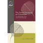 The Great Discourse on Causation: The Mahanidana Sutta and Its Commentaries - Paperback