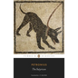 The Satyricon - Paperback