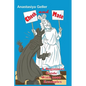 Check and Mate - A Beginners Guide With 2000 Examples - Paperback