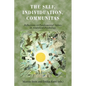 The Self, Individuation, Communitas: Reflections on Fundamental Values in Analytical Psychology - Paperback