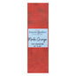 139 Radish Moda Grunge - Fat Quarter