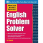 Practice Makes Perfect English Problem Solver: With 110 Exercises - Paperback