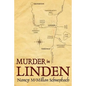 Murder in Linden - Paperback