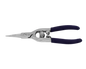 6.25" Rag Quilt Snips