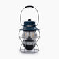 Barebones Railroad Camping Lantern