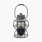 Barebones Railroad Camping Lantern