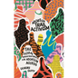 Abortion Trail Activism: The Global Infrastructures for Abortion Access - Hardcover