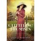 Glittering Promises - Paperback