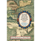 Neither Hee Nor Any of His Companie Did Return Againe: Failed Colonies in the Caribbean and Latin America, 1492-1865 - Hardcover