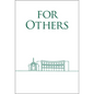 For Others - Hardcover