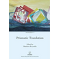 Prismatic Translation - Paperback