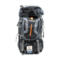 80L Survival Backpack - The Ranger