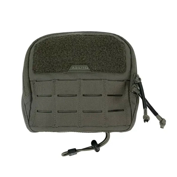 General Purpose Pouch - Large