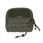 General Purpose Pouch - Large