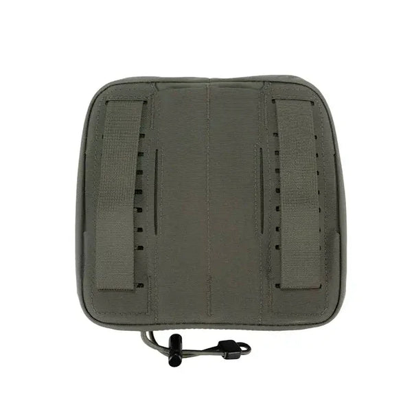 General Purpose Pouch - Large