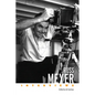 Russ Meyer: Interviews - Hardcover