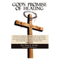 God's Promise of Healing, Teaching & Testimony - Paperback