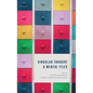 Singular Thought and Mental Files - Hardcover