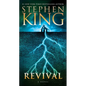 Revival - Hardcover