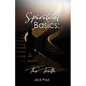 Spiritual Basics: The Truth - Paperback