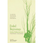 Ended Beginnings: Healing Childbearing Losses - Paperback