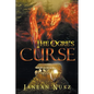 The Ogre's Curse - Paperback