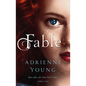 Fable - Paperback