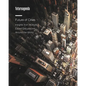 Future of Cities: Insights from Multiple Expert Discussions Around the World - Paperback