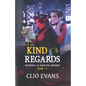 Not So Kind Regards (MMW Monster Romance) - Paperback