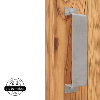 Barn Door Pull Handles