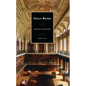 Great Books: Everyone's Inheritance - Paperback