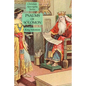 Psalms of Solomon: Christian Apocrypha Series - Paperback