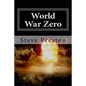 World War Zero - Paperback