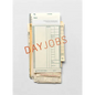 Day Jobs - Hardcover