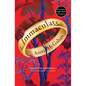 Immaculate - Paperback