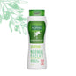 Komili 2-in-1 Olive Oil Shampoo: Moisturizing, Gentle & Creamy Shampoo with Conditioner for Normal Hair - Daily Use, 16.91 fl oz