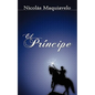 El Principe / The Prince - Paperback