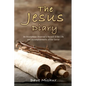 The Jesus Diary - Paperback