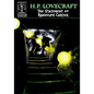 H.P. Lovecraft: The Statement of Randolph Carter - Paperback