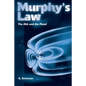 Murphy's Law: The Ebb and the Flood - Paperback
