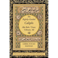 The Rightly-Guided Caliphs - Paperback