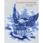 Ceramics in America 2024 - Hardcover