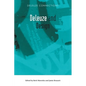 Deleuze and Design - Paperback