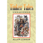 Tinker Tales Unhallowed - Paperback