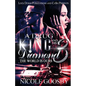A Drug King and His Diamond 3: The World Is Ours - Paperback