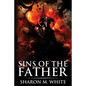 Sins of the Father: Scary Supernatural Horror with Demons - Paperback