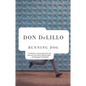 Running Dog - Paperback
