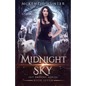Midnight Sky - Paperback