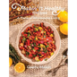 Makin' It Healthy Recipes - Hardcover