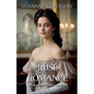 Ruse & Romance - Paperback
